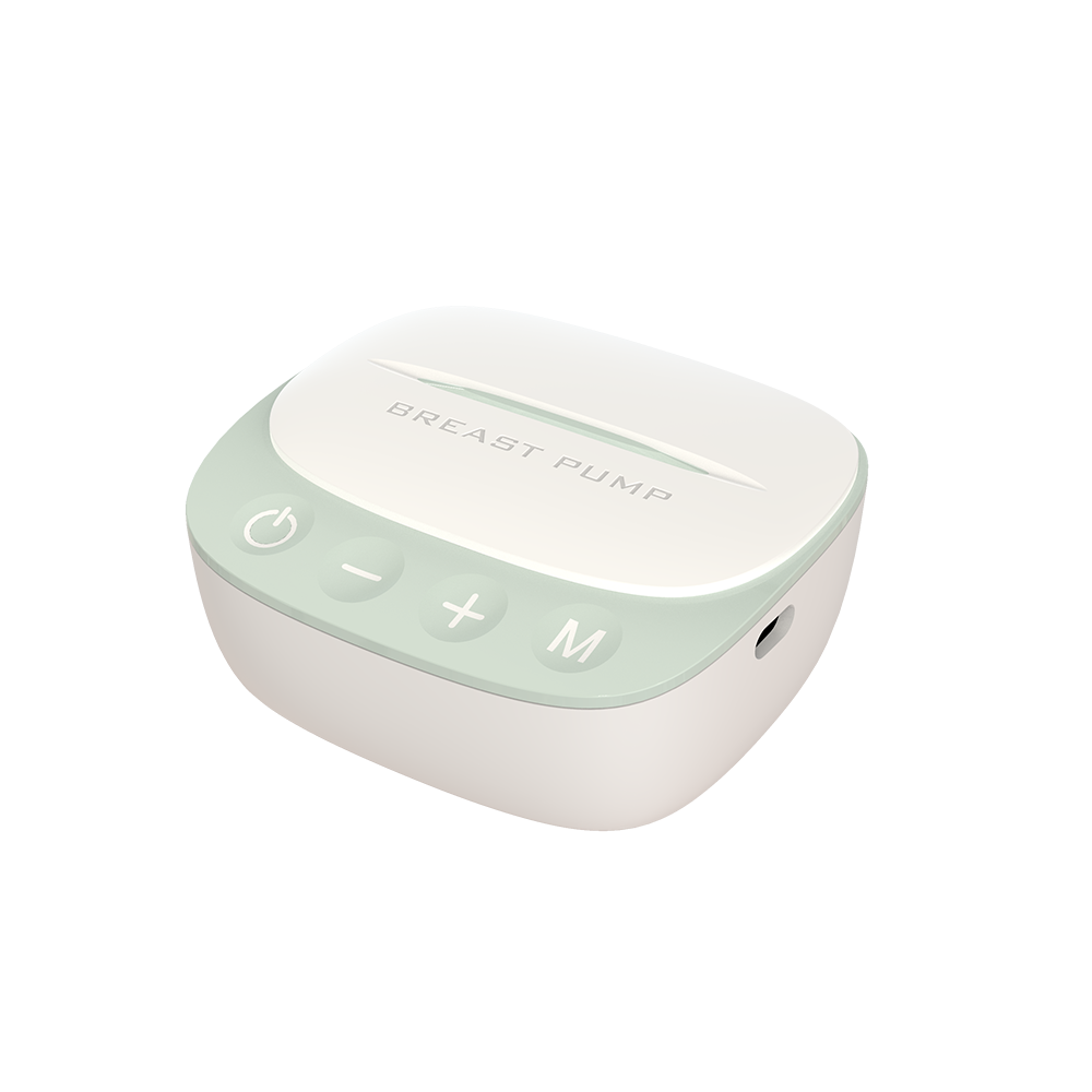 Small Product Picture