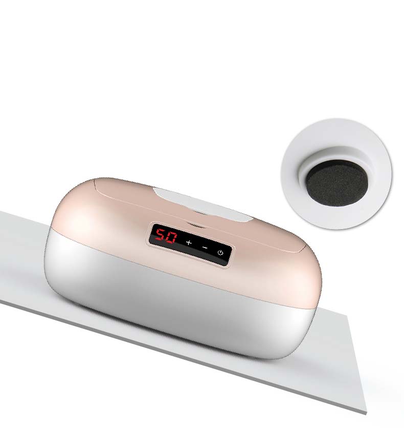 Small Product Picture