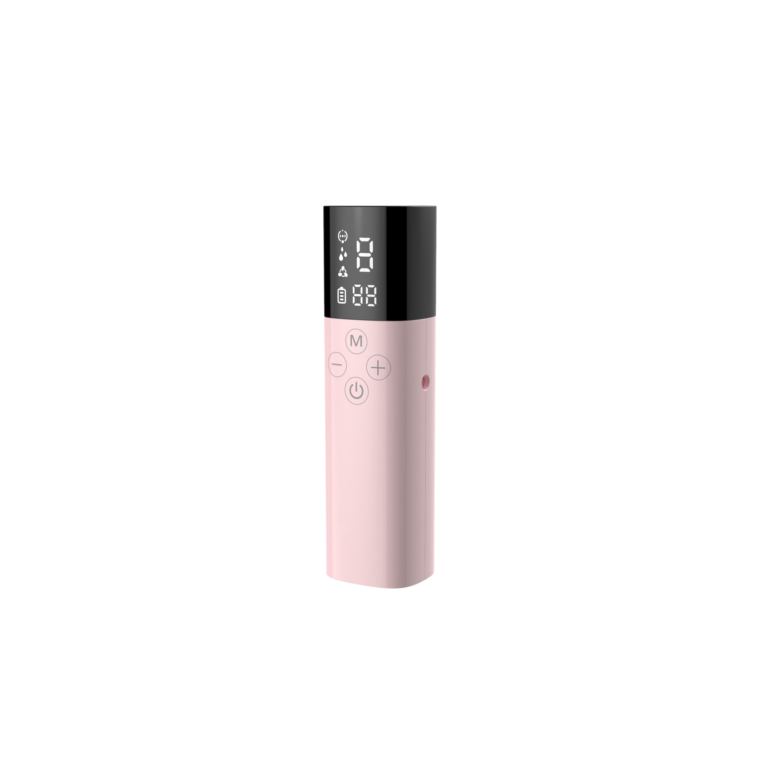 Small Product Picture