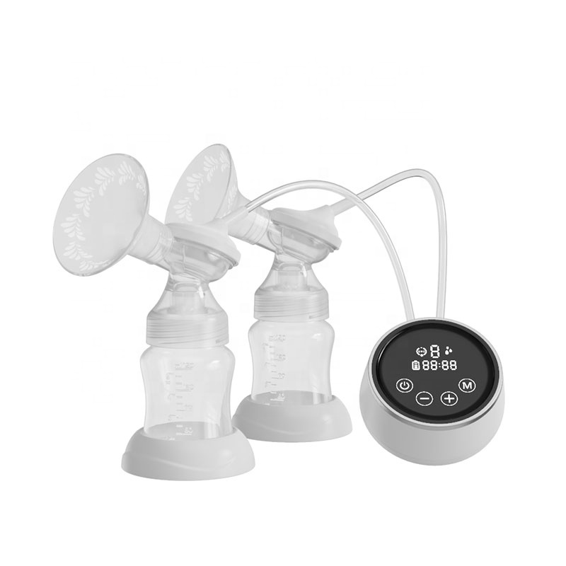 Small Product Picture