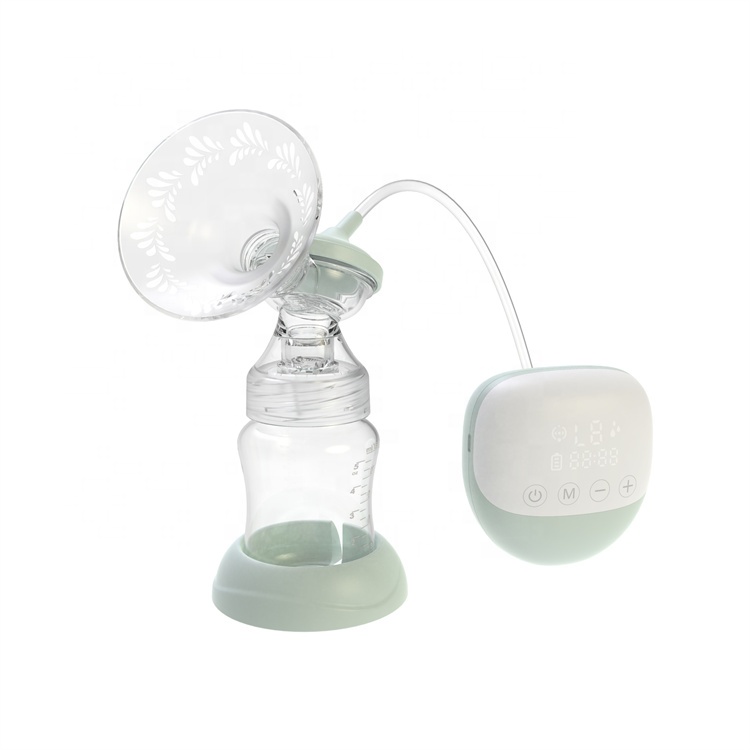 Small Product Picture