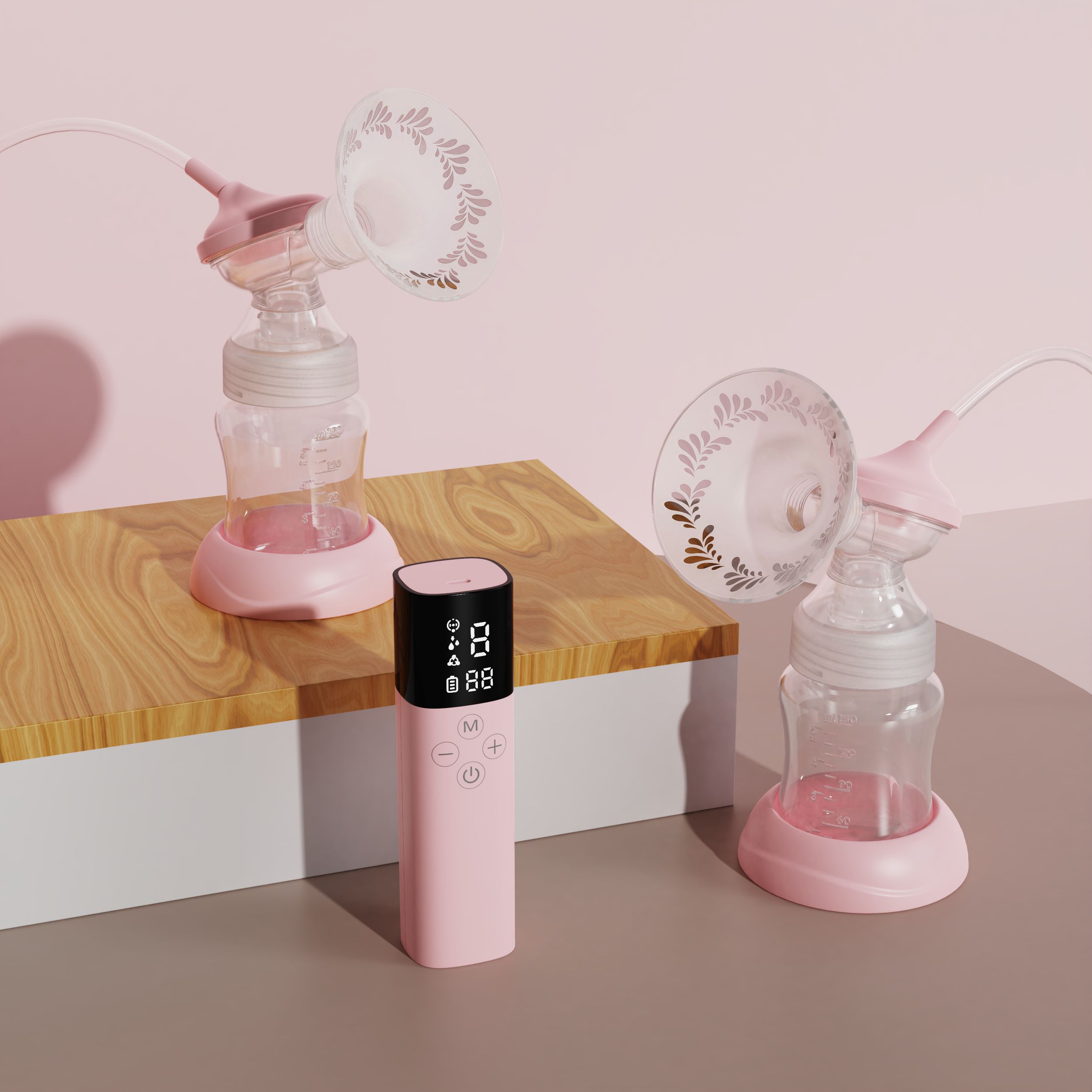 Small Product Picture