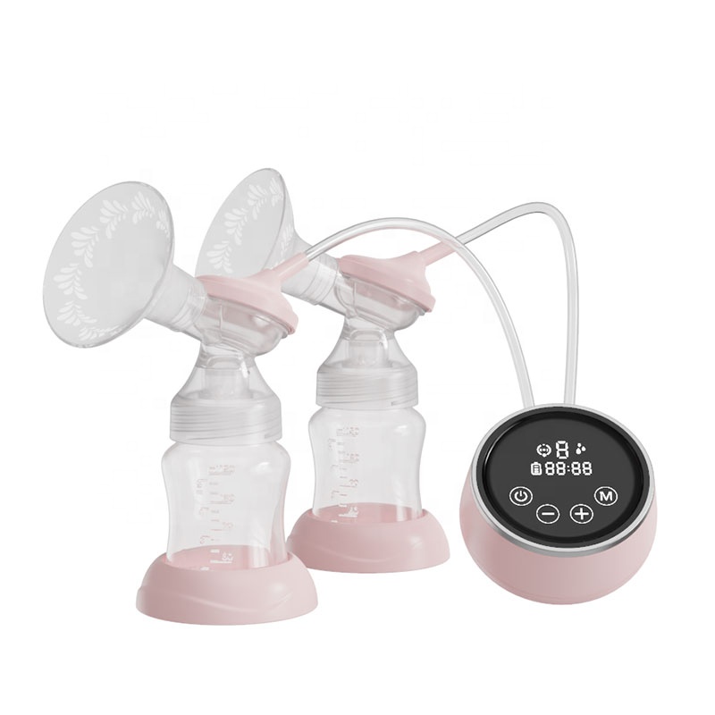 Small Product Picture