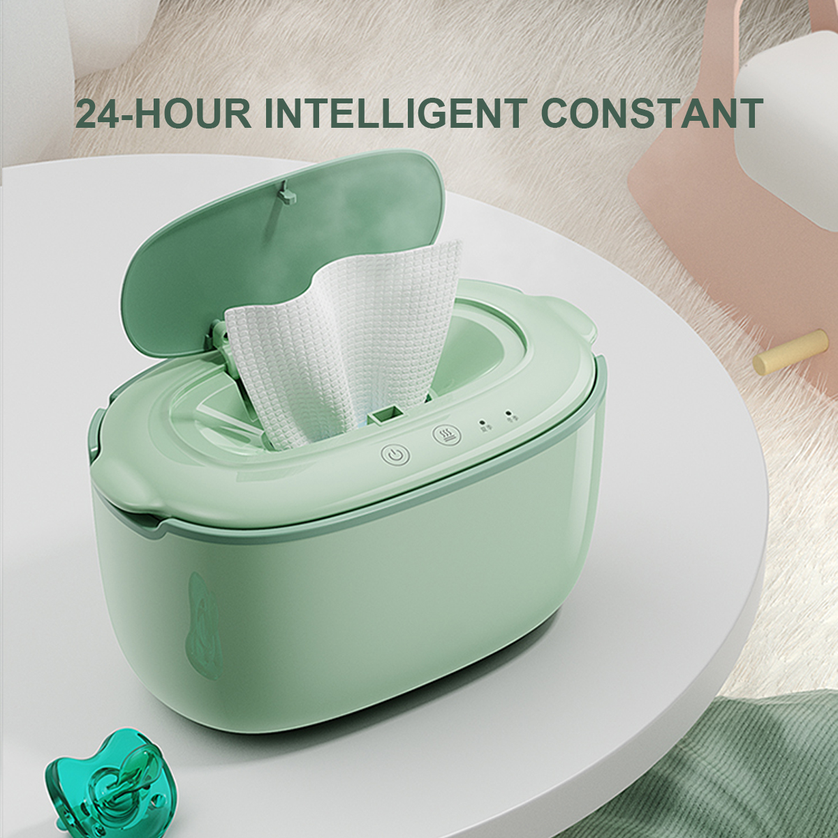 Small Product Picture
