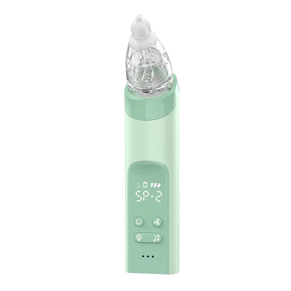 Small Product Picture