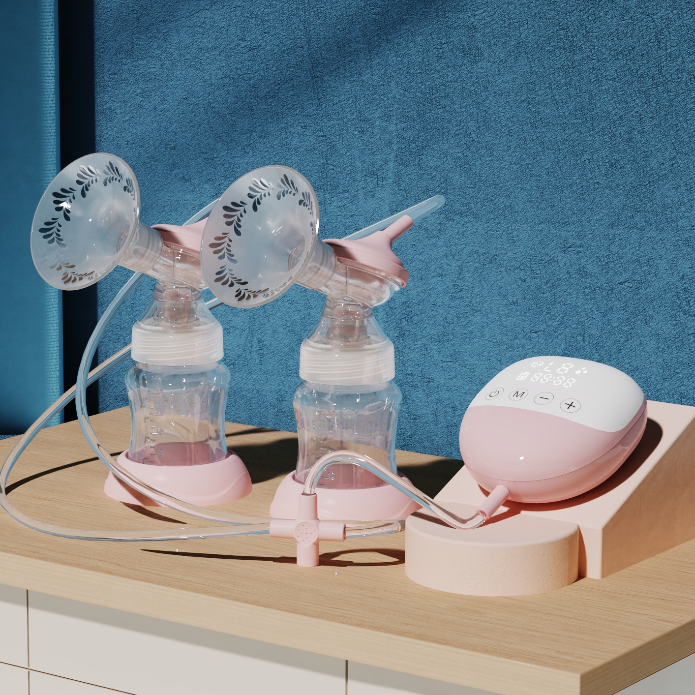 Small Product Picture