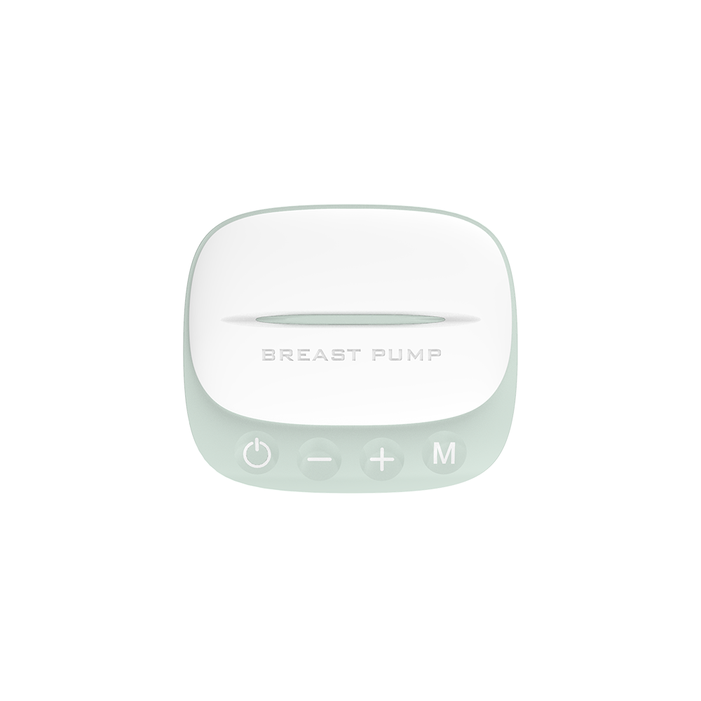 Small Product Picture