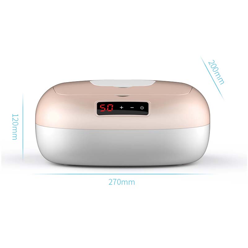 Small Product Picture