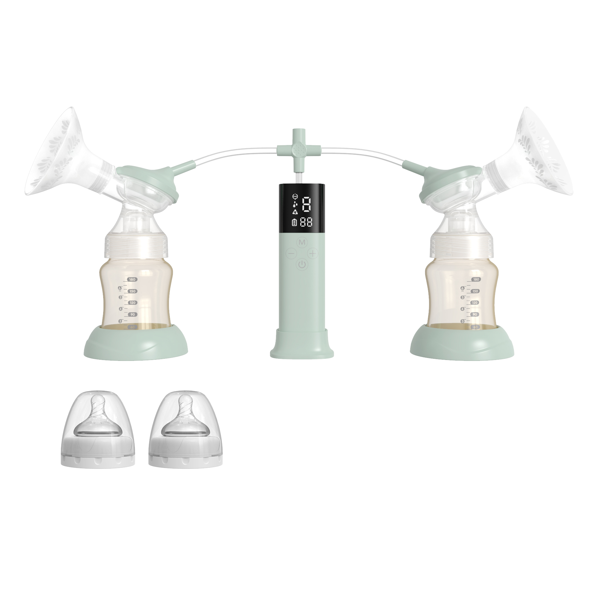 Small Product Picture