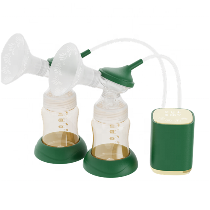 Small Product Picture