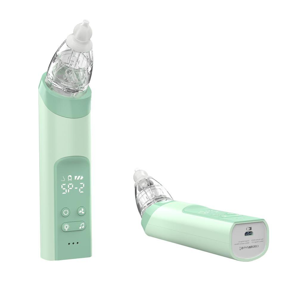Small Product Picture