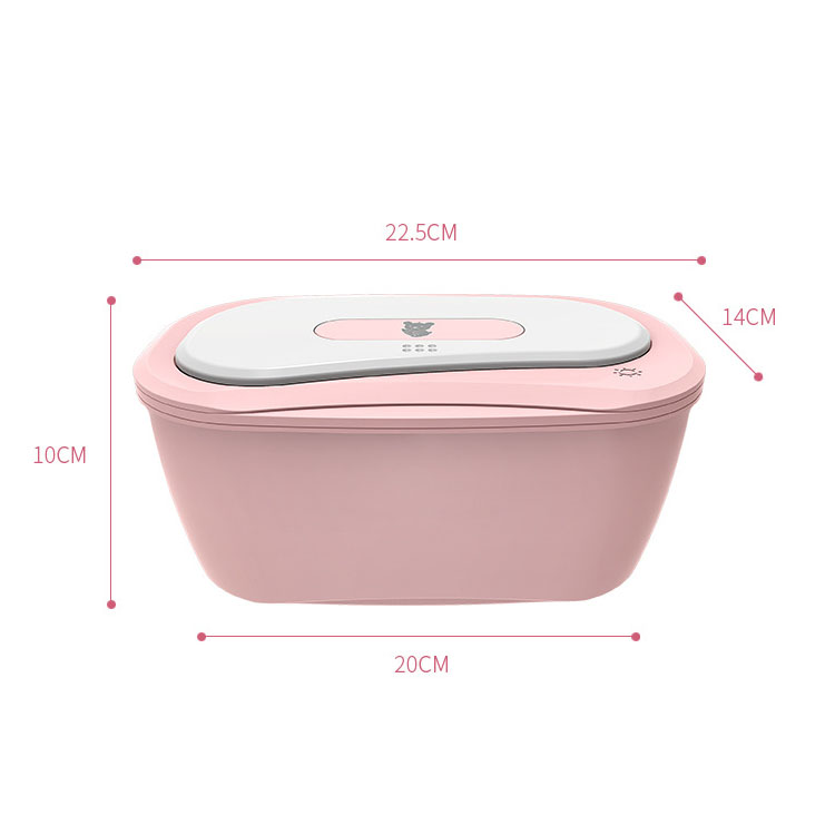 Small Product Picture
