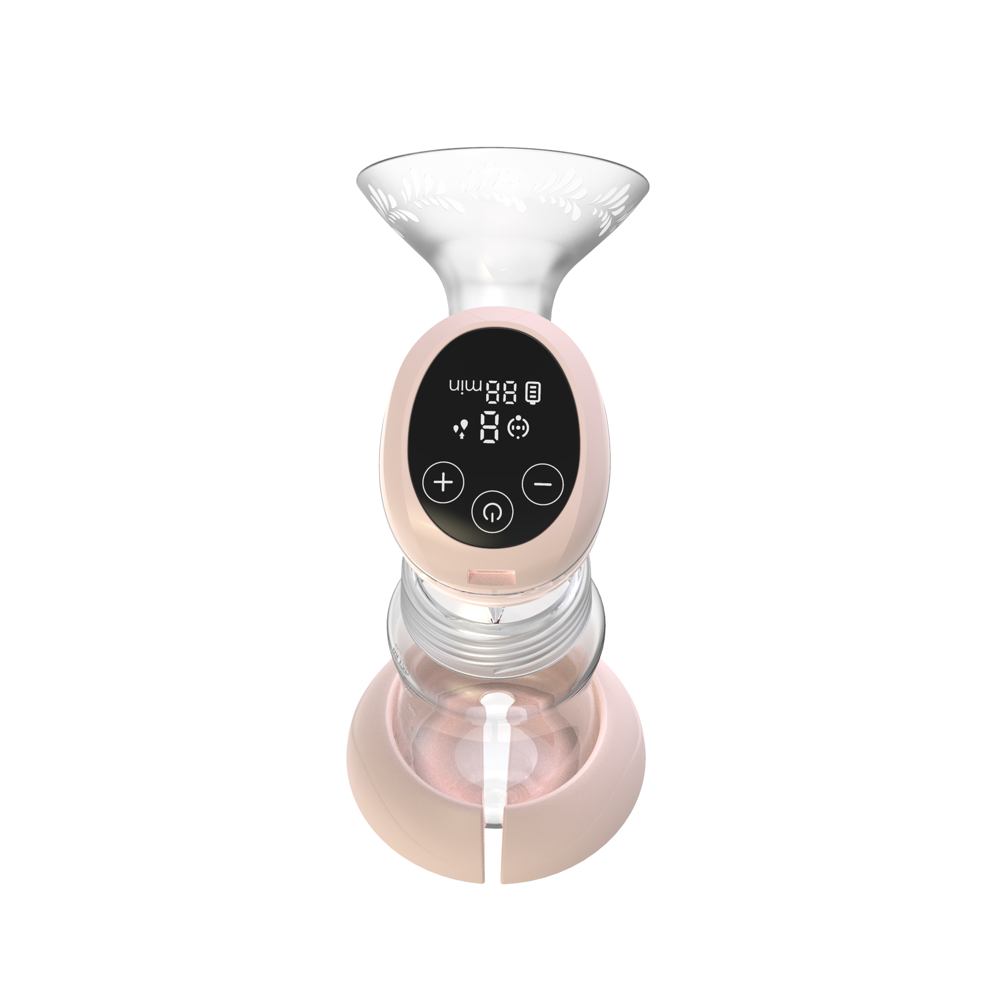 Small Product Picture