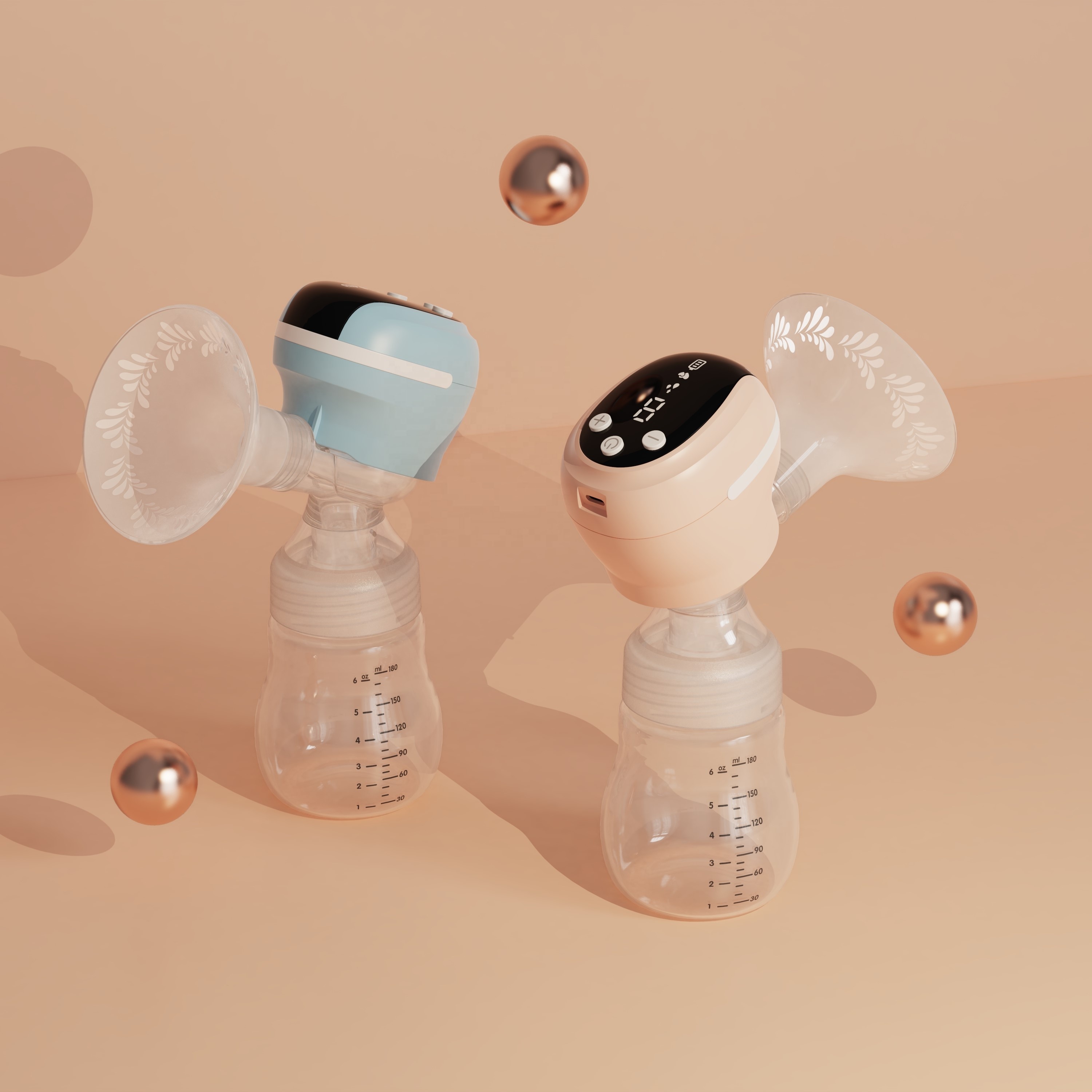 Small Product Picture
