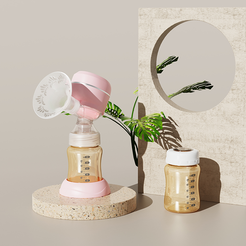 Small Product Picture