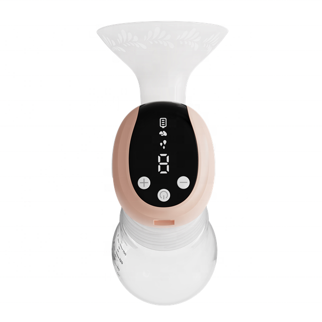 Small Product Picture