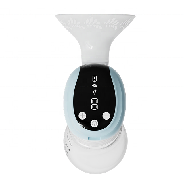Small Product Picture