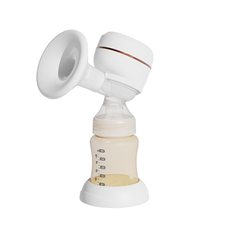 Small Product Picture