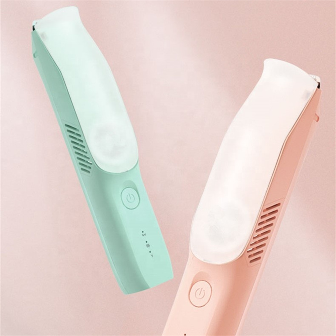 Small Product Picture