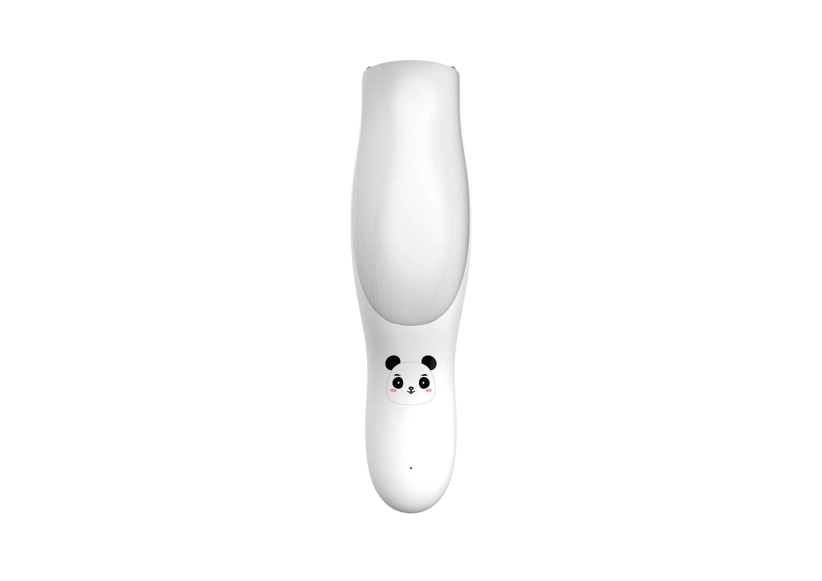 Small Product Picture