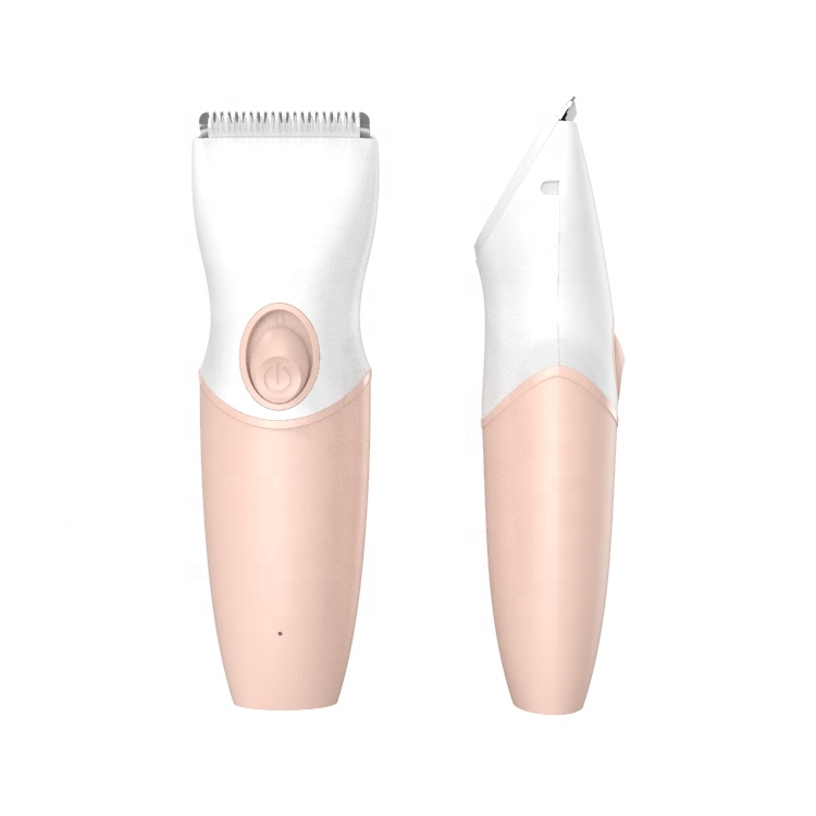 Small Product Picture