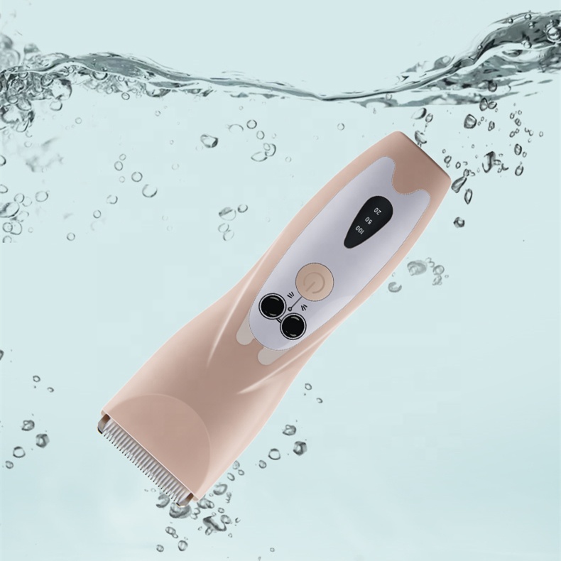 Small Product Picture