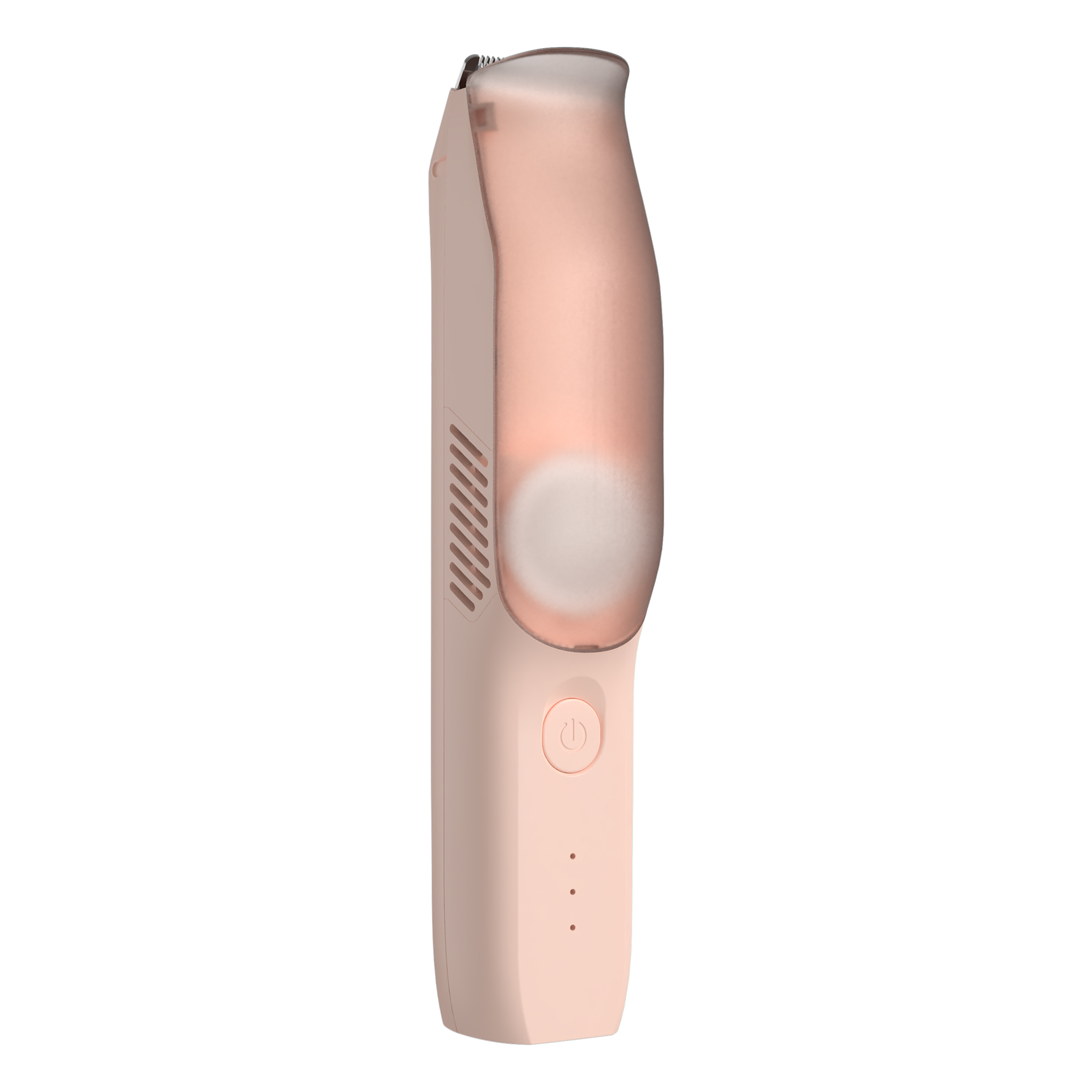 Small Product Picture