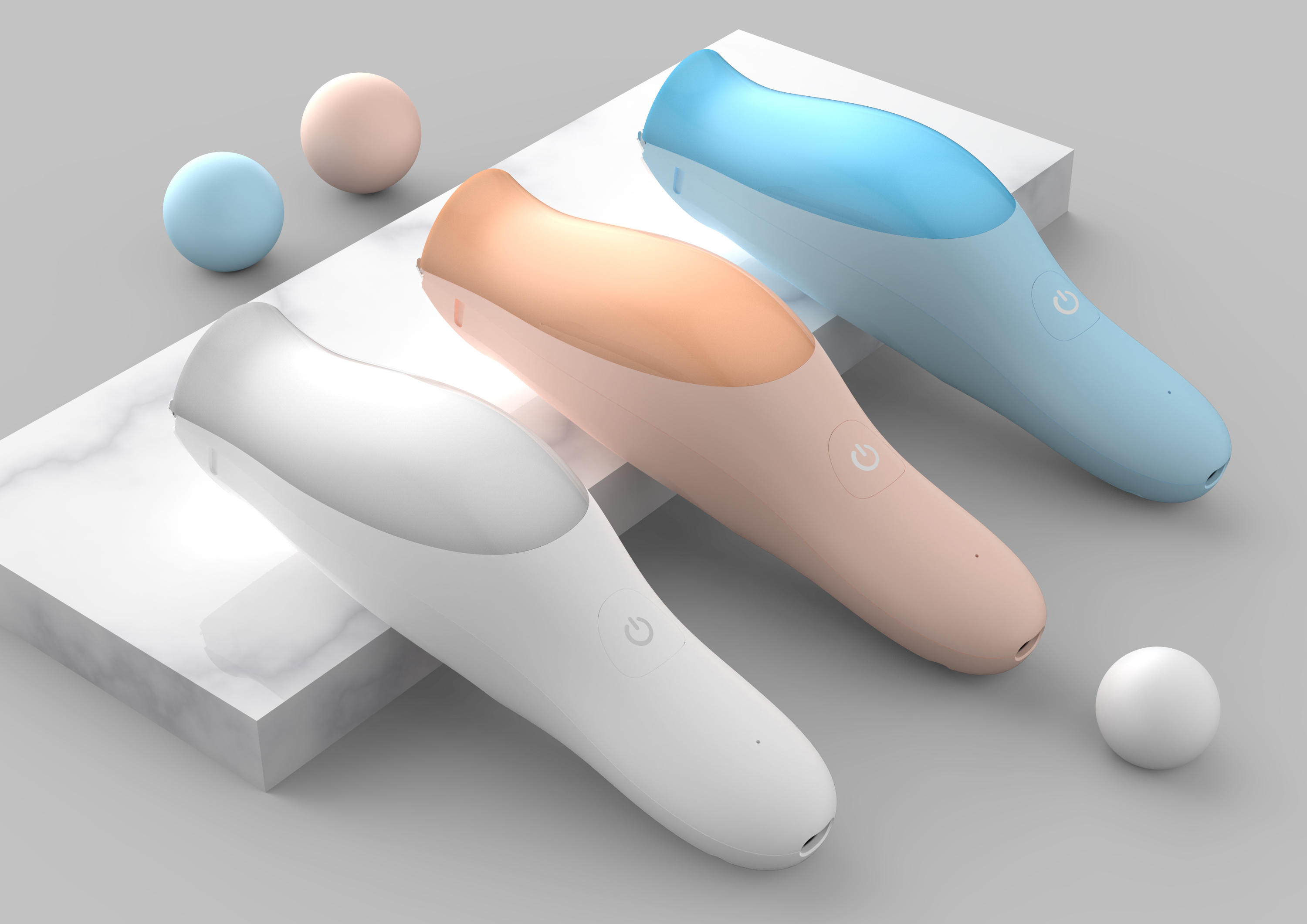 Small Product Picture