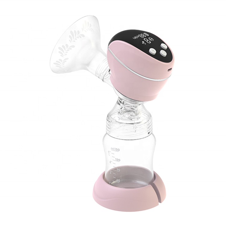 Small Product Picture