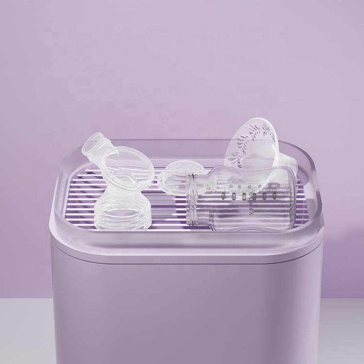 Small Product Picture