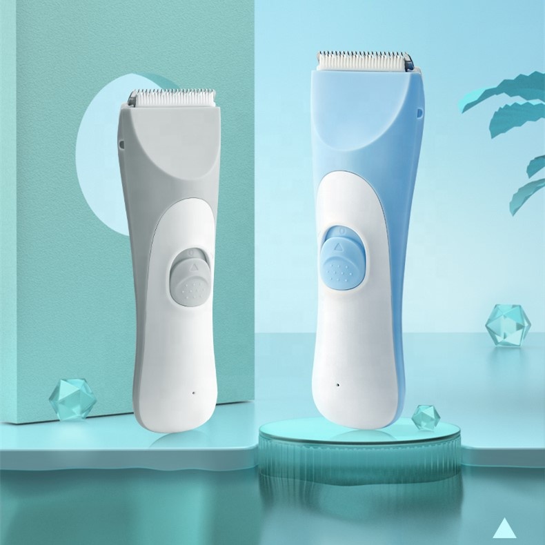 Small Product Picture