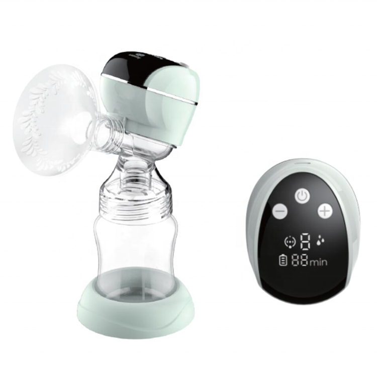 Small Product Picture