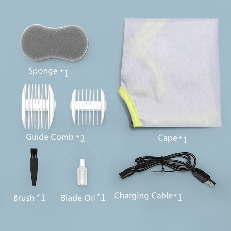 Small Product Picture