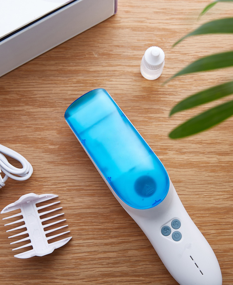 Small Product Picture