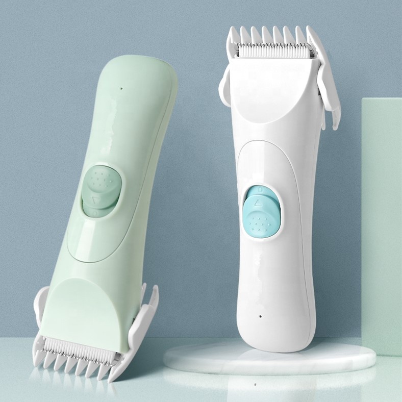 Small Product Picture