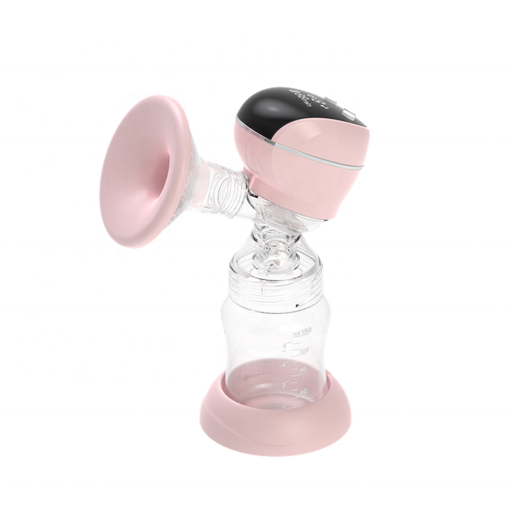 Small Product Picture