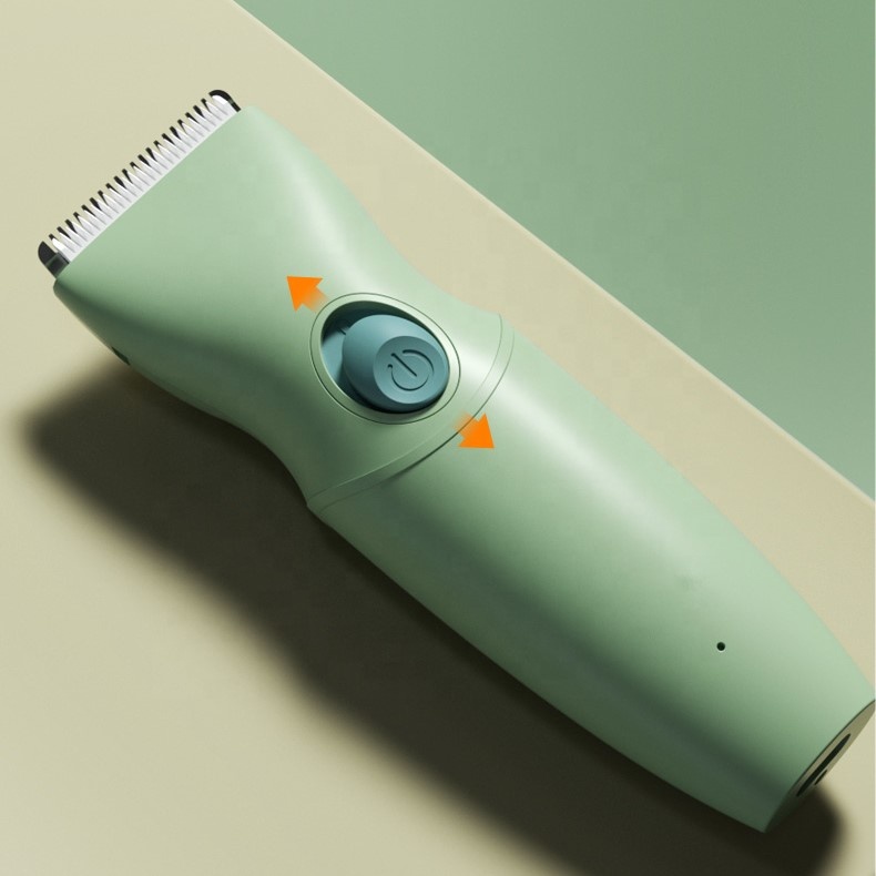 Small Product Picture