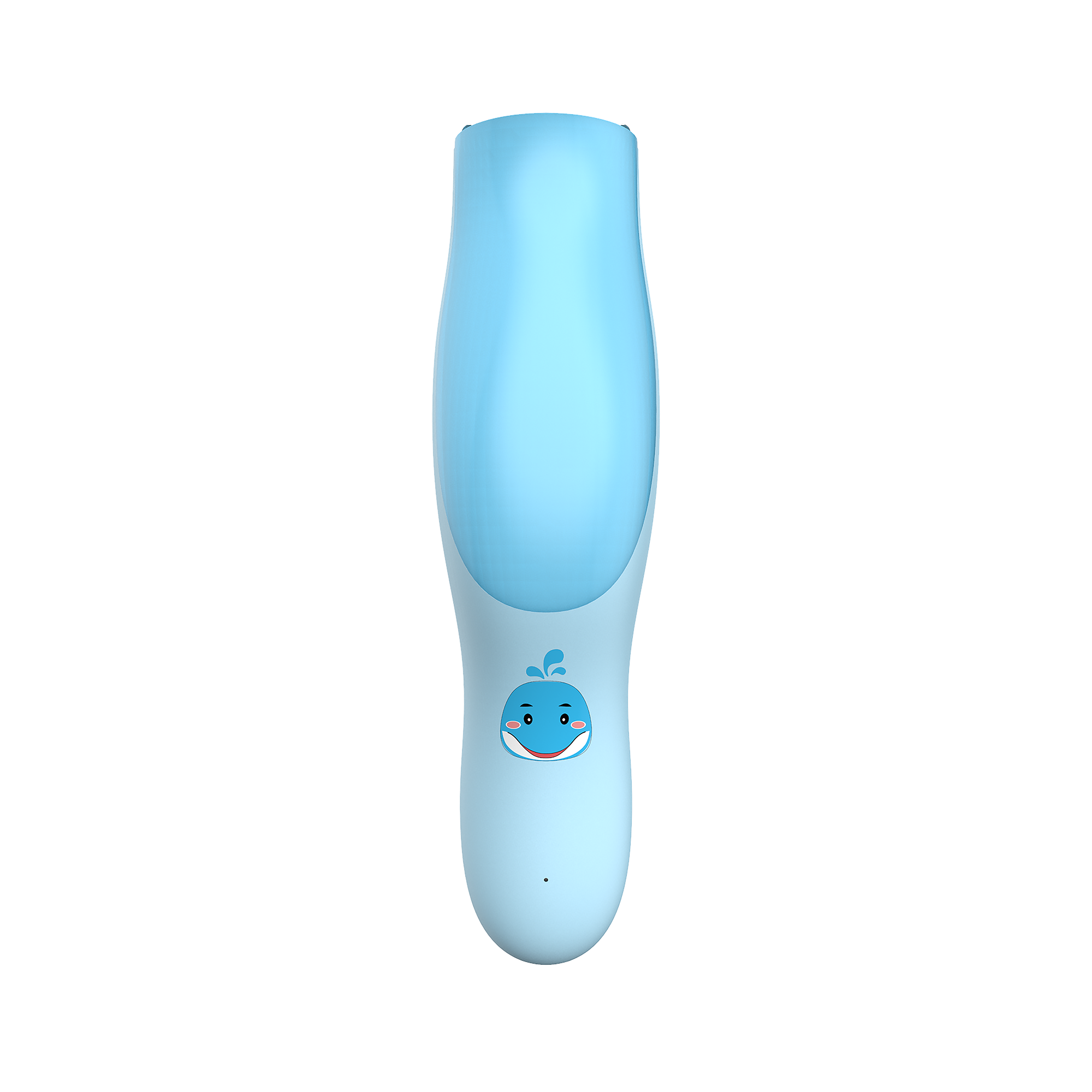 Small Product Picture