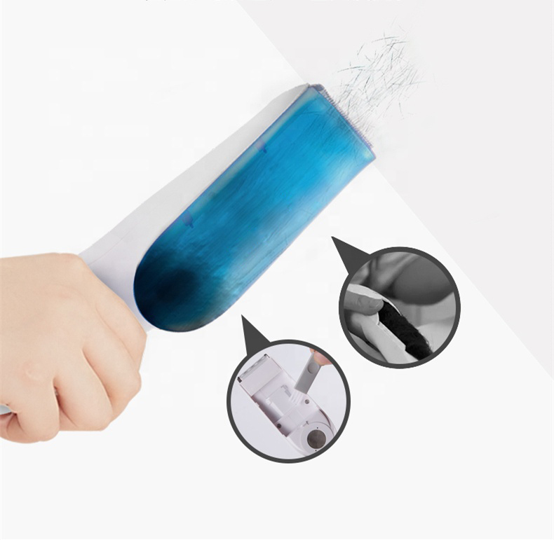 Small Product Picture