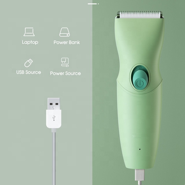 Small Product Picture