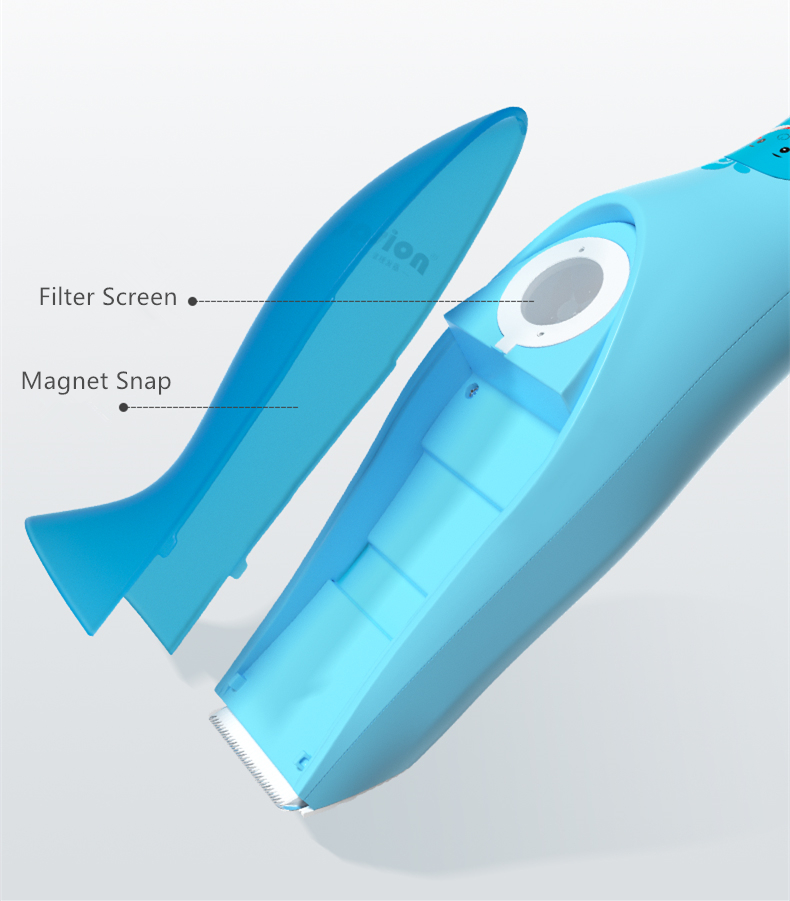 Small Product Picture