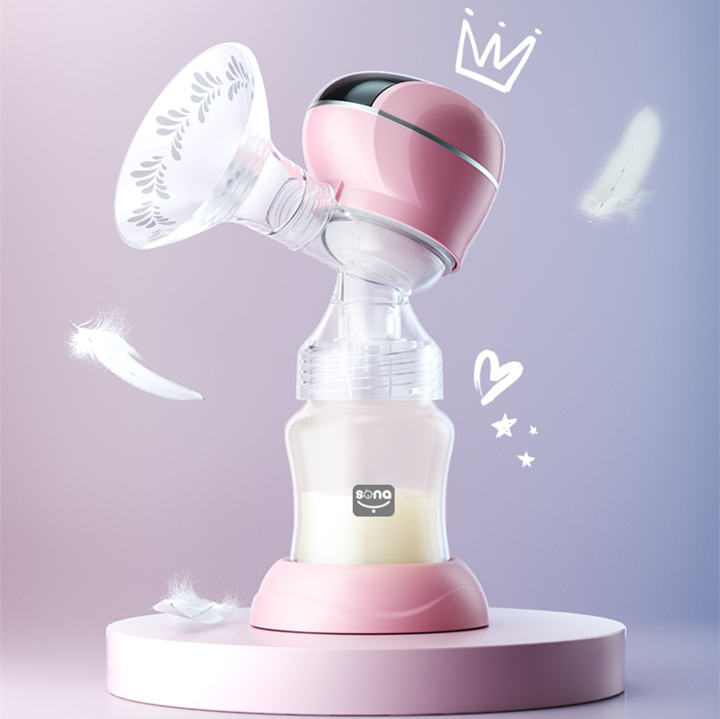 Small Product Picture