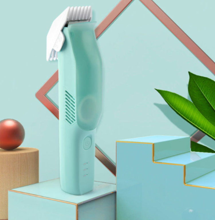 Small Product Picture