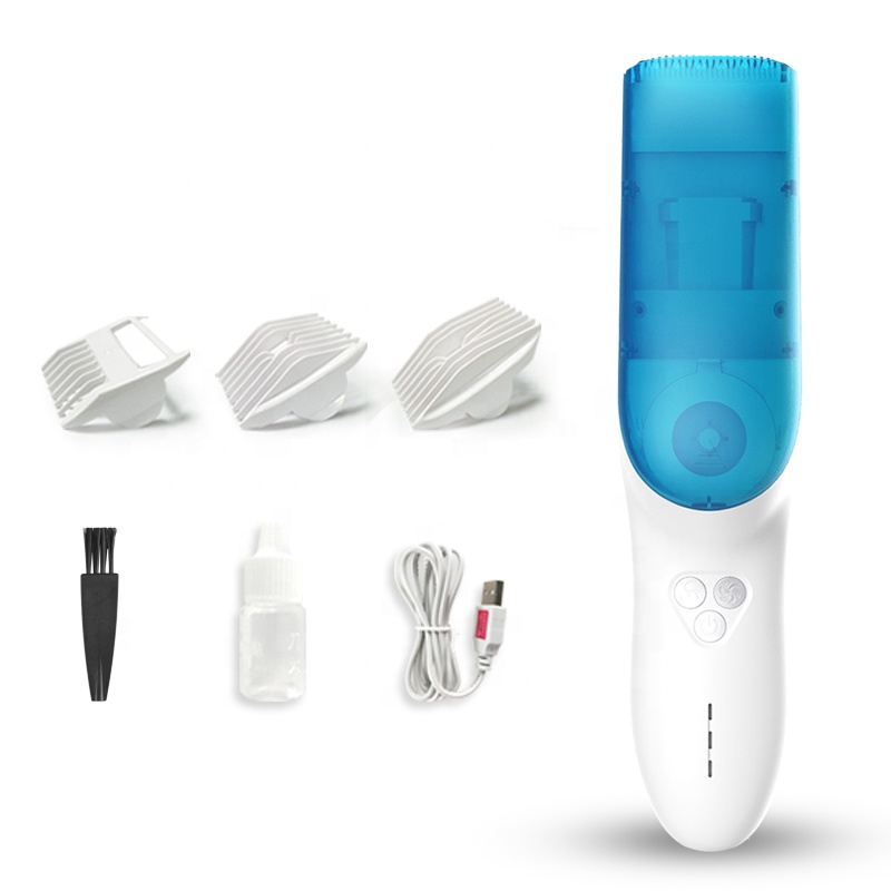 Small Product Picture