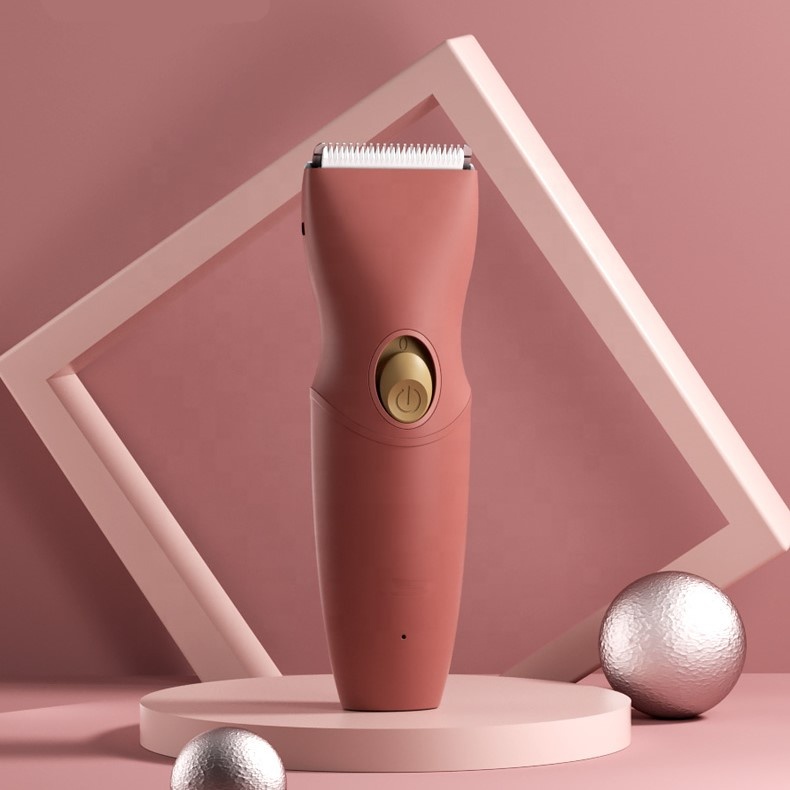 Small Product Picture