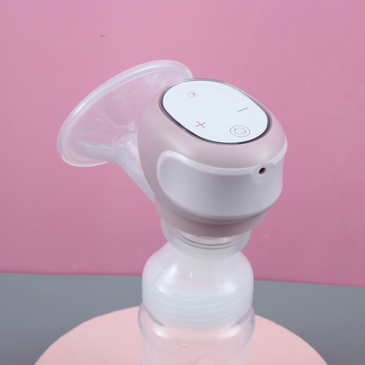 Small Product Picture