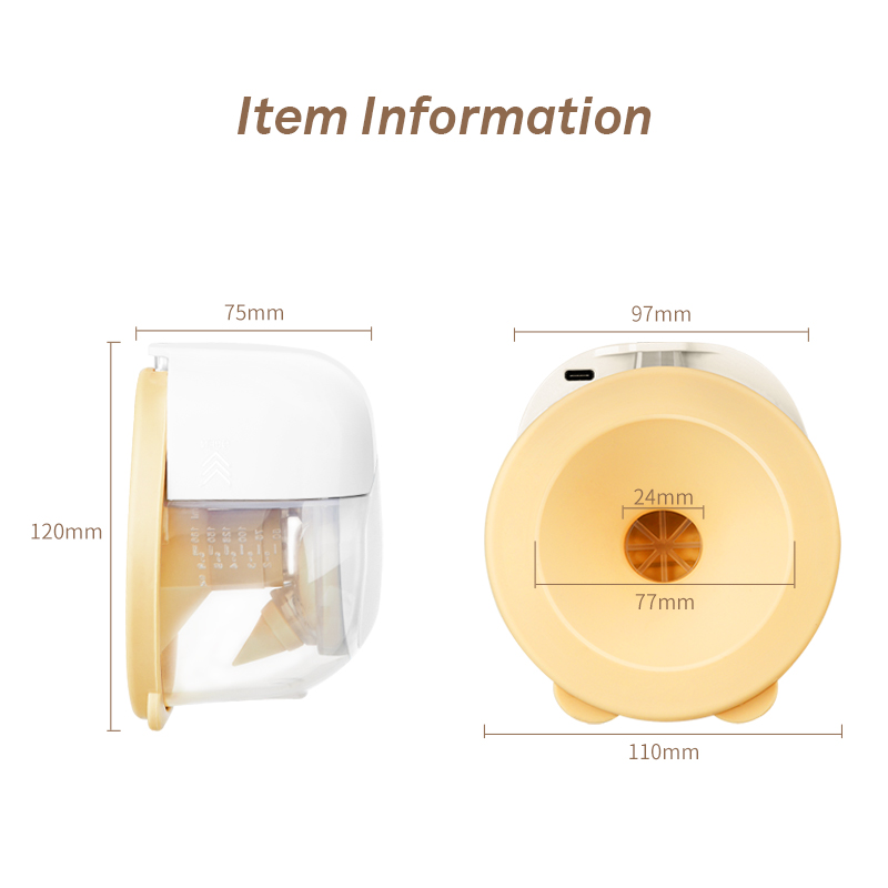 Small Product Picture