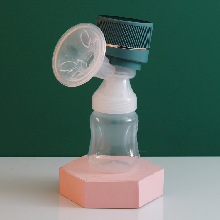 Small Product Picture