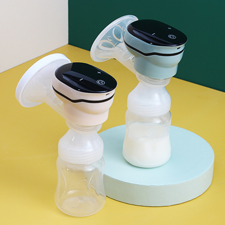 Small Product Picture