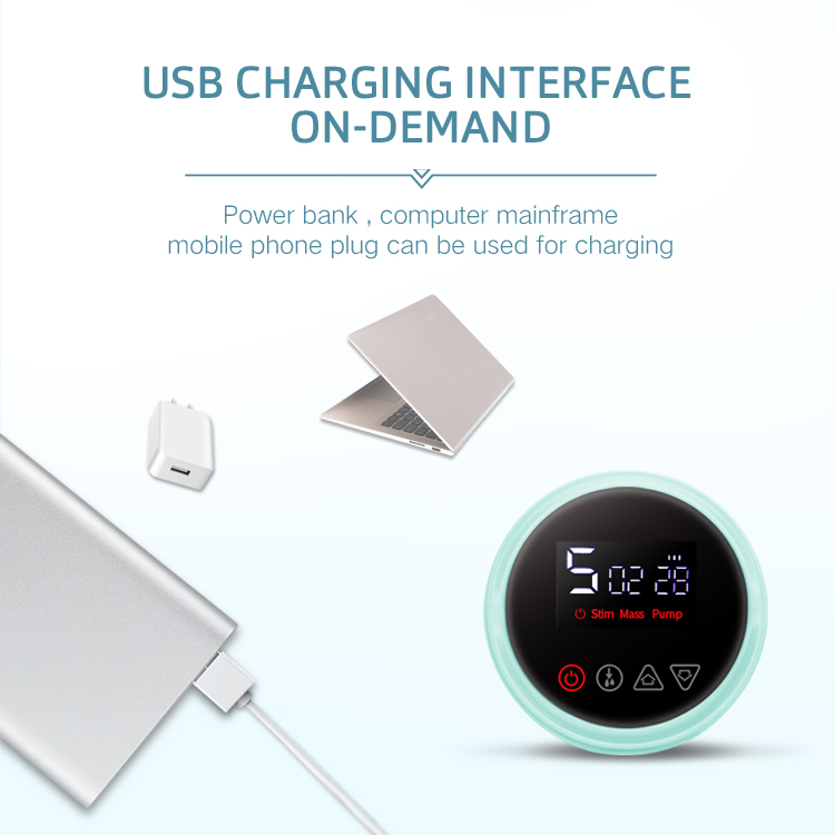 Small Product Picture